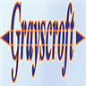 Grayscroft Coaches
